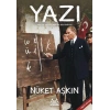 Yazı - İnkılap Rüzgarında Bir Aşk Hikayesi