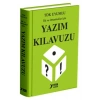 Yazım Kılavuzu