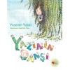 Yazının Dansı