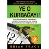 Ye O Kurbağayı!