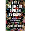 Yedi Ölümcül Günah ve Kadın