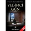 Yedinci Gün