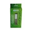 Yel  Masaj Yağı Roll On Yüzde 100 Natural Nane Yağı 5 ML