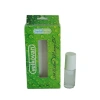 Yel  Masaj Yağı Roll On Yüzde 100 Natural Nane Yağı 5 ML