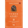 Yemek Adabı