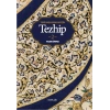 Yeni Başlayanlar İçin Tezhip 2