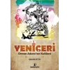 Yeni Çeri - Orman Adamın Kulübesi