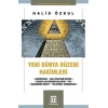 Yeni Dünya Düzeni Hakimleri