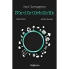 Yeni Gerçeğimiz Sürdürülebilirlik