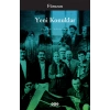 Yeni Konuklar