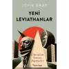 Yeni Leviathanlar Liberalizm Sonrası Düşünceler