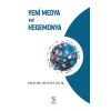 Yeni Medya ve Hegemonya