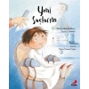 Yeni Saçlarım