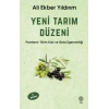 Yeni Tarım Düzeni
