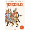Yeniçeriler