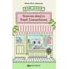 Yeonnam-dongun Neşeli Çamaşırhanesi