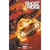 Yepyeni Ghost Rider Cilt 2 Efsane