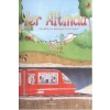 Yer Altında (Ciltli)
