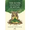 Yer İle Bir Otacının El Kitabı