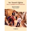 Yer Temelli Eğitim