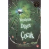 Yeraltına Düşen Çocuk