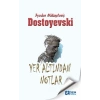 Yeraltından Notlar