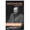 Yeraltından Notlar