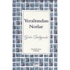Yeraltından Notlar (Bez Ciltli)