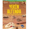 Yerin Altında