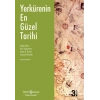 Yerkürenin En Güzel Tarihi