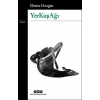 YerKuşAğı
