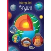Yeryüzü Araştırma Dizisi