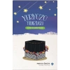 Yeryüzü Yıldızları - Çocuklar İçin Sahabe Hayatları