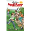 Yeşil Bayır