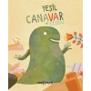 Yeşil Canavar