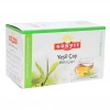 Yeşil Çay  Çayı 20 Süzen Poşet