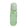 Yeşil Çaylı Kolonya Green d Eau De Cologne 80 Derece 100 ML