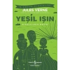 Yeşil Işın - Kısaltılmış Metin
