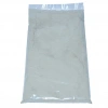 Yeşil Kil Öğütülmüş Doğal Saf Naturel 500 Gr Paket