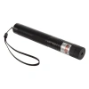 Yeşil Şarjlı Lazer Pointer 5000 (Yakar)