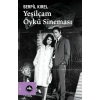 Yeşilçam Öykü Sineması