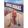 Yeşilçam’ın Yıldızları 1 - Kemal Sunal