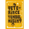 Yeterince Tembel misin?