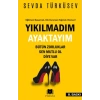 Yıkılmadım Ayaktayım
