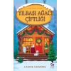 Yılbaşı Ağacı Çiftliği