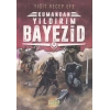 Yıldırım Bayezid Kumandan