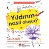 Yıldırım Nasıl Oluşur?