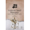 Yıldırım Sesli Manasçı