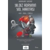 Yıldız Adayının Yol Haritası