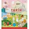 Yıldız Gibi Parla - Tarih ve Mitoloji (Sihirli El Feneriyle Birlikte)